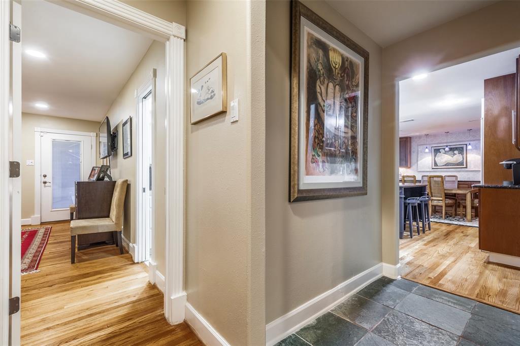 3115 2 Conway Street, Houston, Texas 77025, 5 Bedrooms Bedrooms, 17 Rooms Rooms,3 BathroomsBathrooms,Single-family,For Sale,Conway,59204090