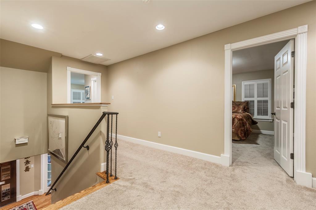 3115 2 Conway Street, Houston, Texas 77025, 5 Bedrooms Bedrooms, 17 Rooms Rooms,3 BathroomsBathrooms,Single-family,For Sale,Conway,59204090