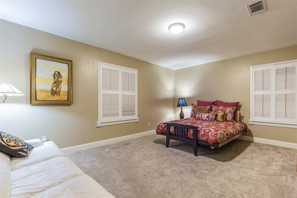 3115 2 Conway Street, Houston, Texas 77025, 5 Bedrooms Bedrooms, 17 Rooms Rooms,3 BathroomsBathrooms,Single-family,For Sale,Conway,59204090