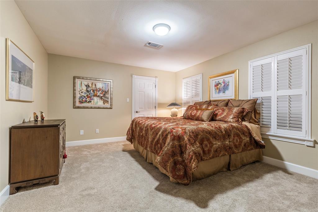 3115 2 Conway Street, Houston, Texas 77025, 5 Bedrooms Bedrooms, 17 Rooms Rooms,3 BathroomsBathrooms,Single-family,For Sale,Conway,59204090