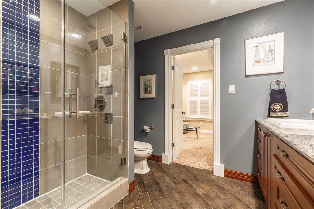 3115 2 Conway Street, Houston, Texas 77025, 5 Bedrooms Bedrooms, 17 Rooms Rooms,3 BathroomsBathrooms,Single-family,For Sale,Conway,59204090