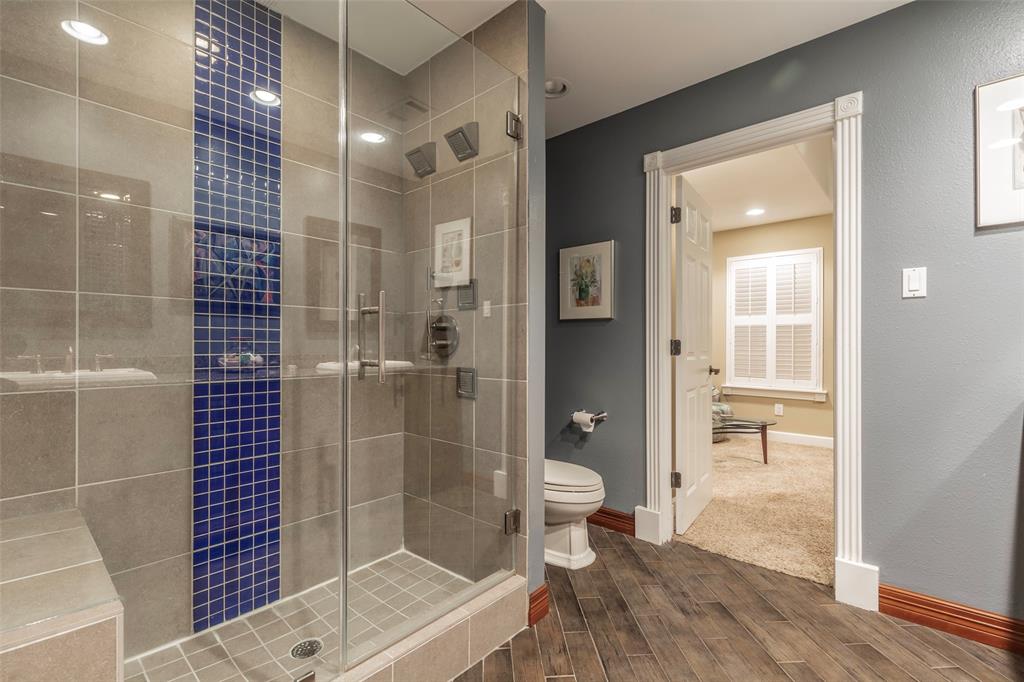 3115 2 Conway Street, Houston, Texas 77025, 5 Bedrooms Bedrooms, 17 Rooms Rooms,3 BathroomsBathrooms,Single-family,For Sale,Conway,59204090