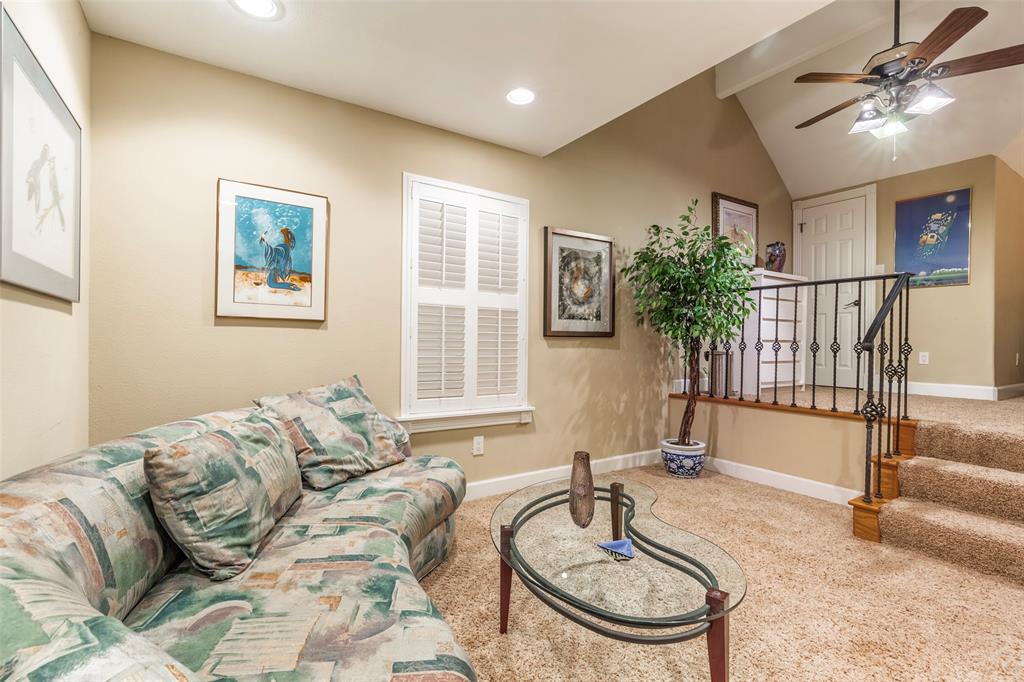 3115 2 Conway Street, Houston, Texas 77025, 5 Bedrooms Bedrooms, 17 Rooms Rooms,3 BathroomsBathrooms,Single-family,For Sale,Conway,59204090