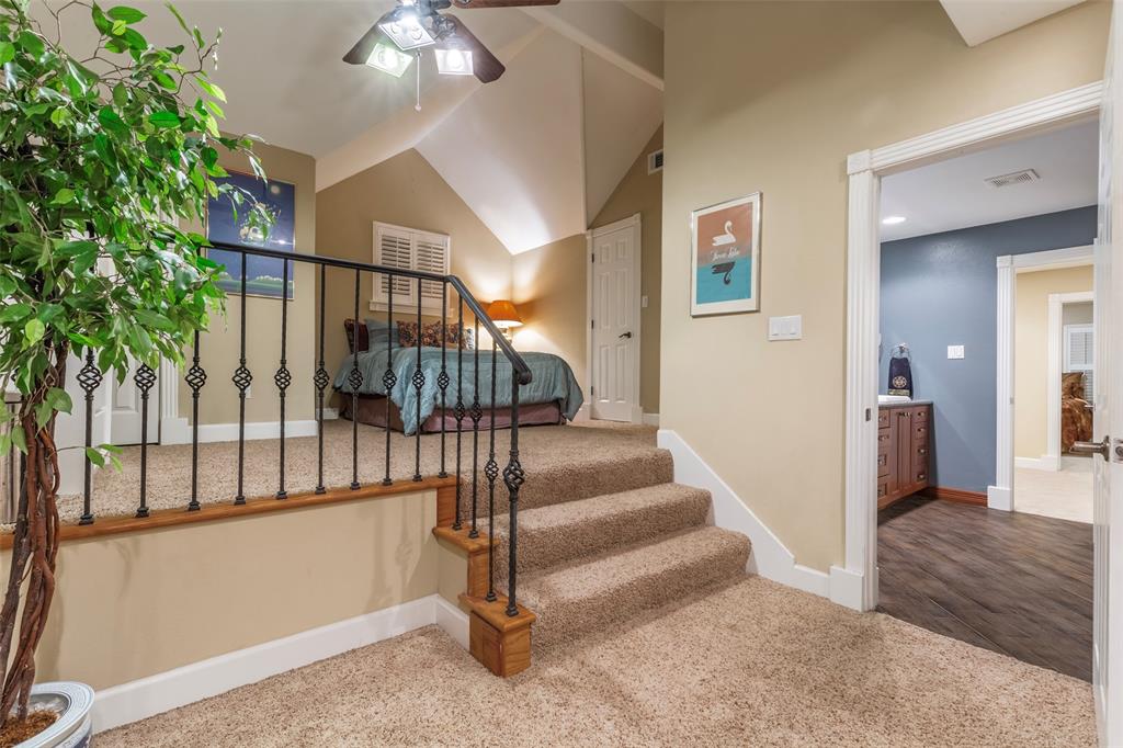 3115 2 Conway Street, Houston, Texas 77025, 5 Bedrooms Bedrooms, 17 Rooms Rooms,3 BathroomsBathrooms,Single-family,For Sale,Conway,59204090