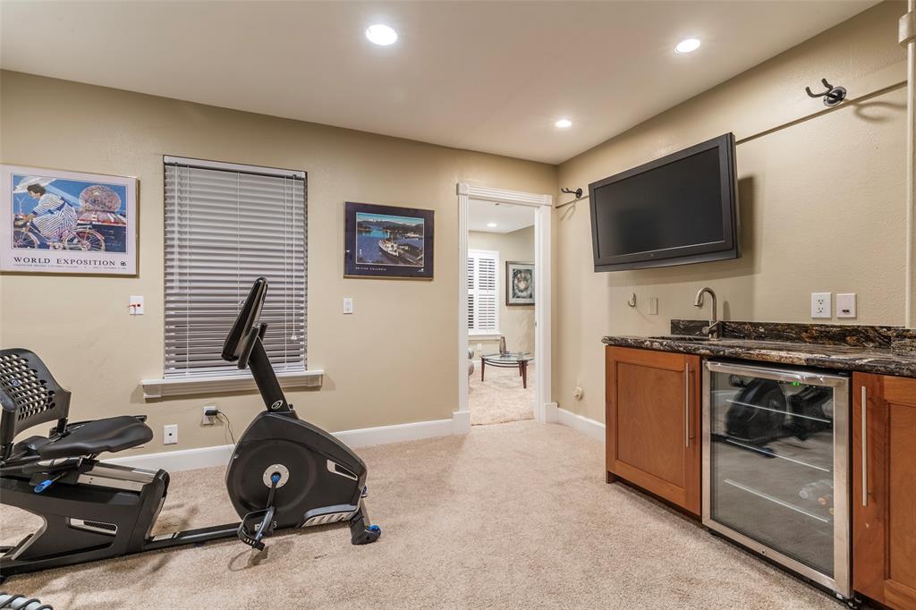 3115 2 Conway Street, Houston, Texas 77025, 5 Bedrooms Bedrooms, 17 Rooms Rooms,3 BathroomsBathrooms,Single-family,For Sale,Conway,59204090