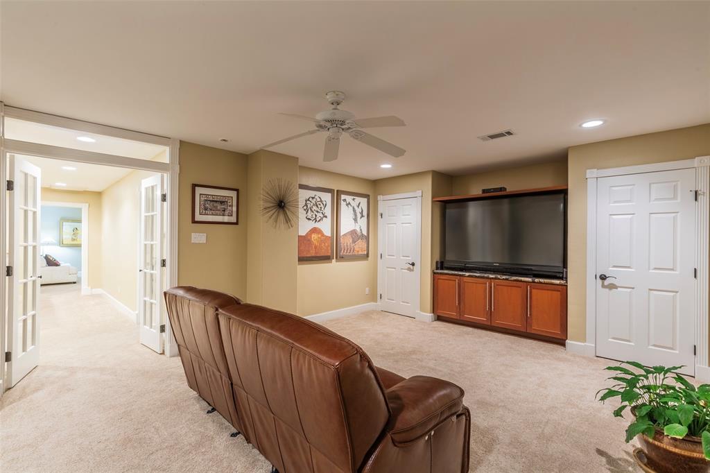 3115 2 Conway Street, Houston, Texas 77025, 5 Bedrooms Bedrooms, 17 Rooms Rooms,3 BathroomsBathrooms,Single-family,For Sale,Conway,59204090