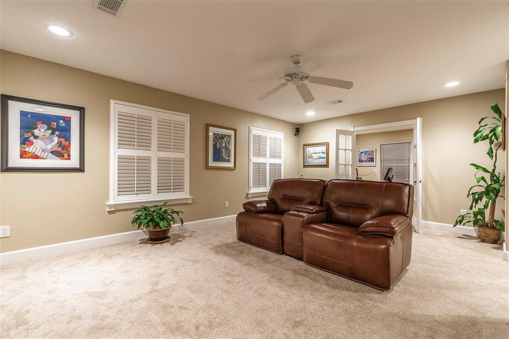 3115 2 Conway Street, Houston, Texas 77025, 5 Bedrooms Bedrooms, 17 Rooms Rooms,3 BathroomsBathrooms,Single-family,For Sale,Conway,59204090