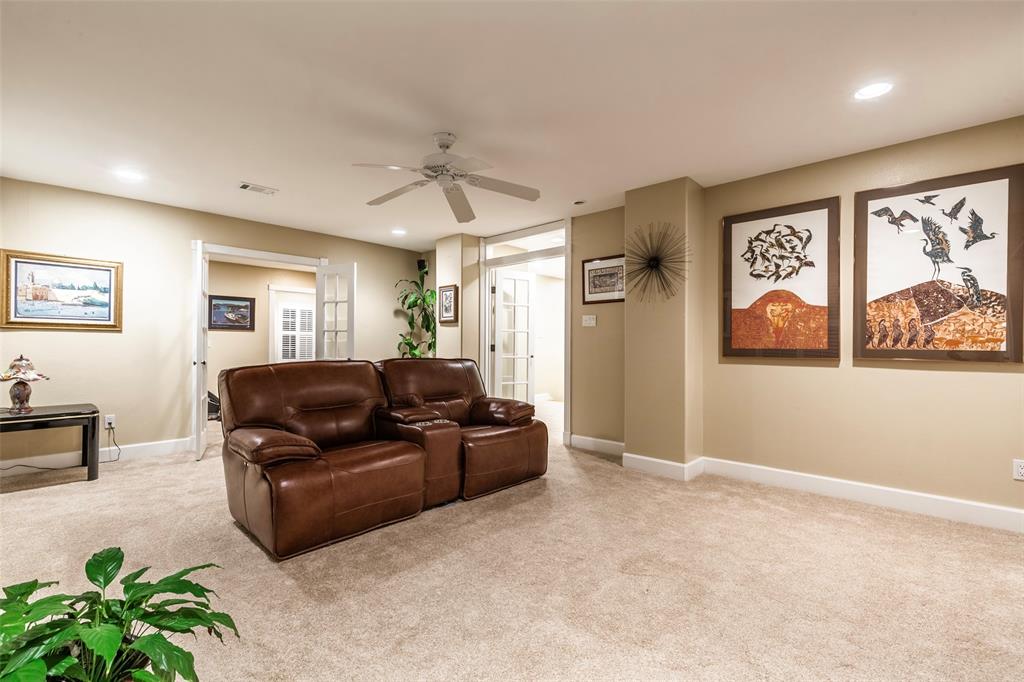 3115 2 Conway Street, Houston, Texas 77025, 5 Bedrooms Bedrooms, 17 Rooms Rooms,3 BathroomsBathrooms,Single-family,For Sale,Conway,59204090