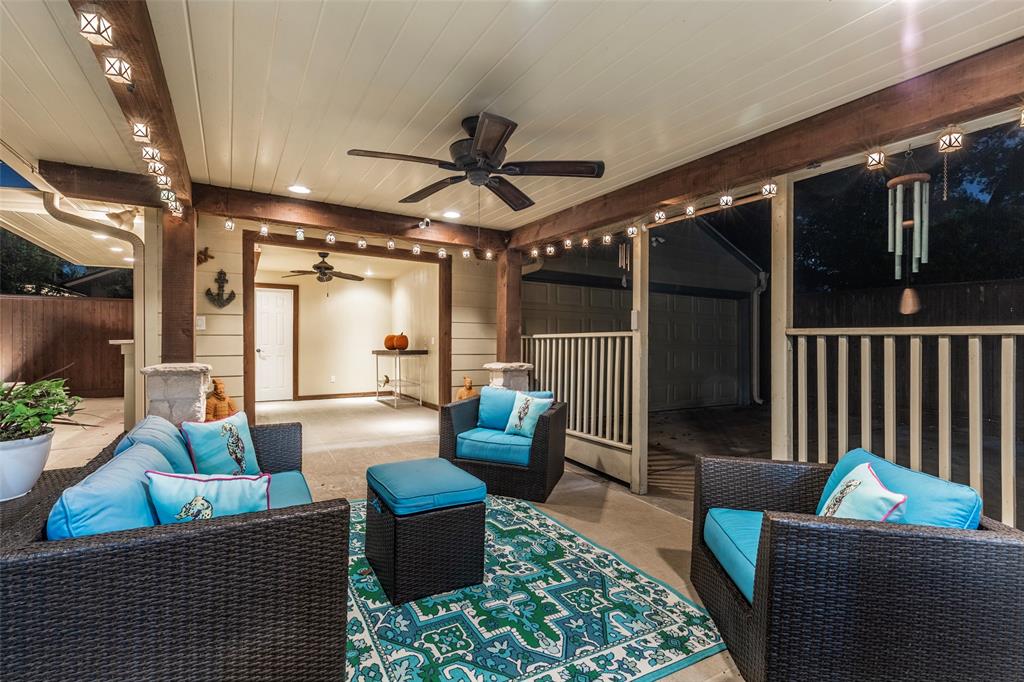3115 2 Conway Street, Houston, Texas 77025, 5 Bedrooms Bedrooms, 17 Rooms Rooms,3 BathroomsBathrooms,Single-family,For Sale,Conway,59204090