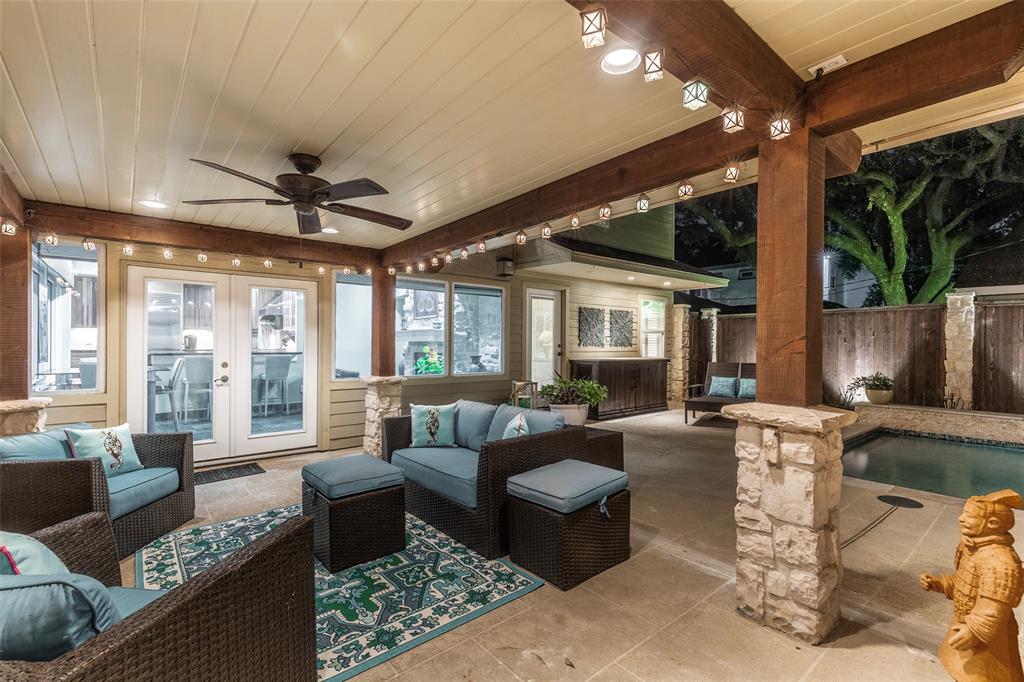 3115 2 Conway Street, Houston, Texas 77025, 5 Bedrooms Bedrooms, 17 Rooms Rooms,3 BathroomsBathrooms,Single-family,For Sale,Conway,59204090