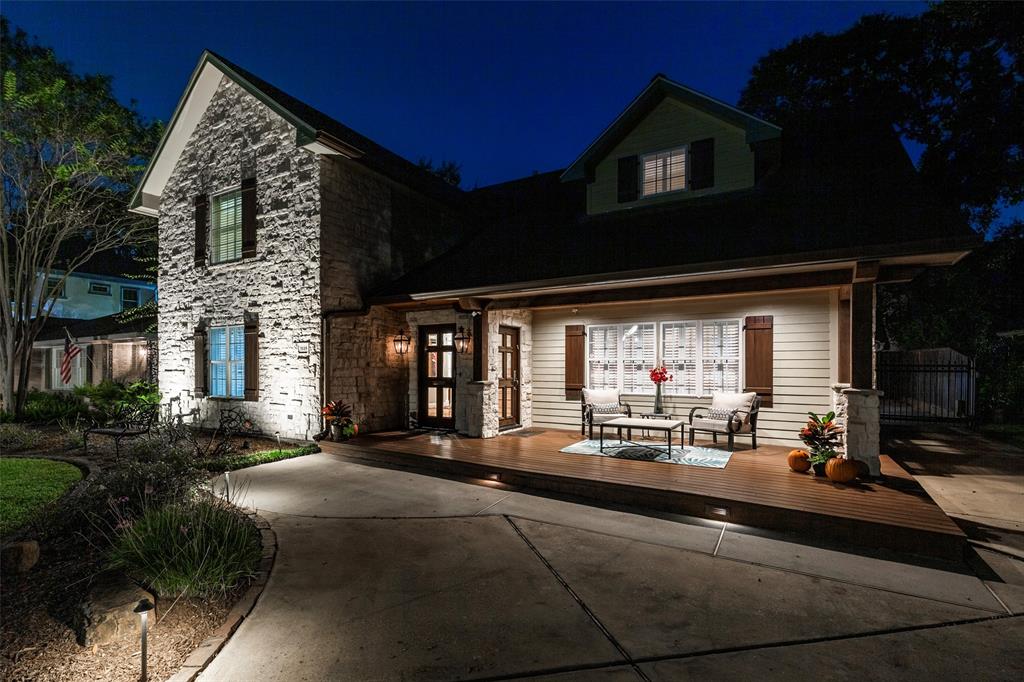3115 2 Conway Street, Houston, Texas 77025, 5 Bedrooms Bedrooms, 17 Rooms Rooms,3 BathroomsBathrooms,Single-family,For Sale,Conway,59204090