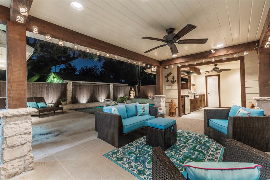 3115 2 Conway Street, Houston, Texas 77025, 5 Bedrooms Bedrooms, 17 Rooms Rooms,3 BathroomsBathrooms,Single-family,For Sale,Conway,59204090