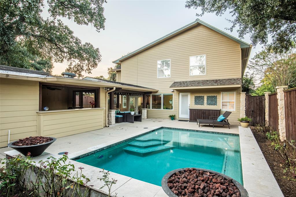 3115 2 Conway Street, Houston, Texas 77025, 5 Bedrooms Bedrooms, 17 Rooms Rooms,3 BathroomsBathrooms,Single-family,For Sale,Conway,59204090