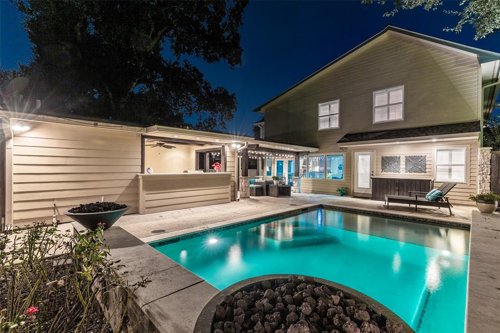 3115 2 Conway Street, Houston, Texas 77025, 5 Bedrooms Bedrooms, 17 Rooms Rooms,3 BathroomsBathrooms,Single-family,For Sale,Conway,59204090