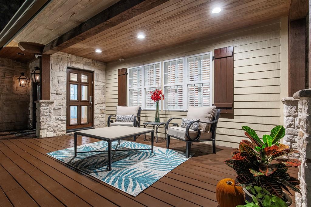 3115 2 Conway Street, Houston, Texas 77025, 5 Bedrooms Bedrooms, 17 Rooms Rooms,3 BathroomsBathrooms,Single-family,For Sale,Conway,59204090