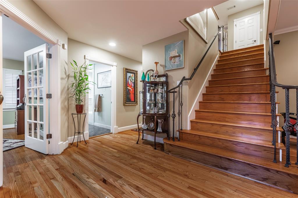 3115 2 Conway Street, Houston, Texas 77025, 5 Bedrooms Bedrooms, 17 Rooms Rooms,3 BathroomsBathrooms,Single-family,For Sale,Conway,59204090