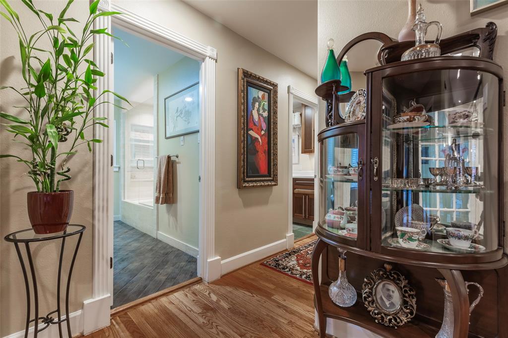 3115 2 Conway Street, Houston, Texas 77025, 5 Bedrooms Bedrooms, 17 Rooms Rooms,3 BathroomsBathrooms,Single-family,For Sale,Conway,59204090