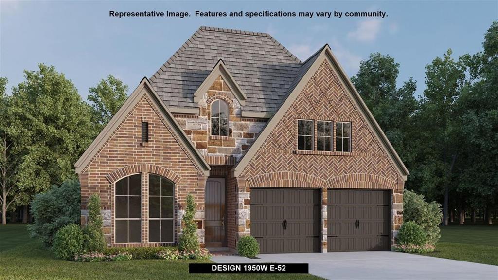 171 1 Dove Springs Court, Conroe, Texas 77304, 3 Bedrooms Bedrooms, 6 Rooms Rooms,2 BathroomsBathrooms,Single-family,For Sale,Dove Springs,72451859