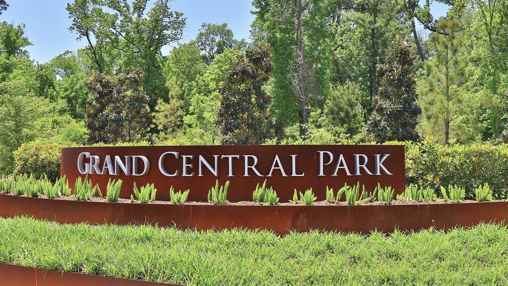 171 1 Dove Springs Court, Conroe, Texas 77304, 3 Bedrooms Bedrooms, 6 Rooms Rooms,2 BathroomsBathrooms,Single-family,For Sale,Dove Springs,72451859