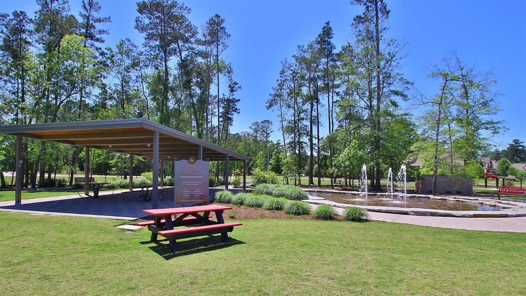 171 1 Dove Springs Court, Conroe, Texas 77304, 3 Bedrooms Bedrooms, 6 Rooms Rooms,2 BathroomsBathrooms,Single-family,For Sale,Dove Springs,72451859