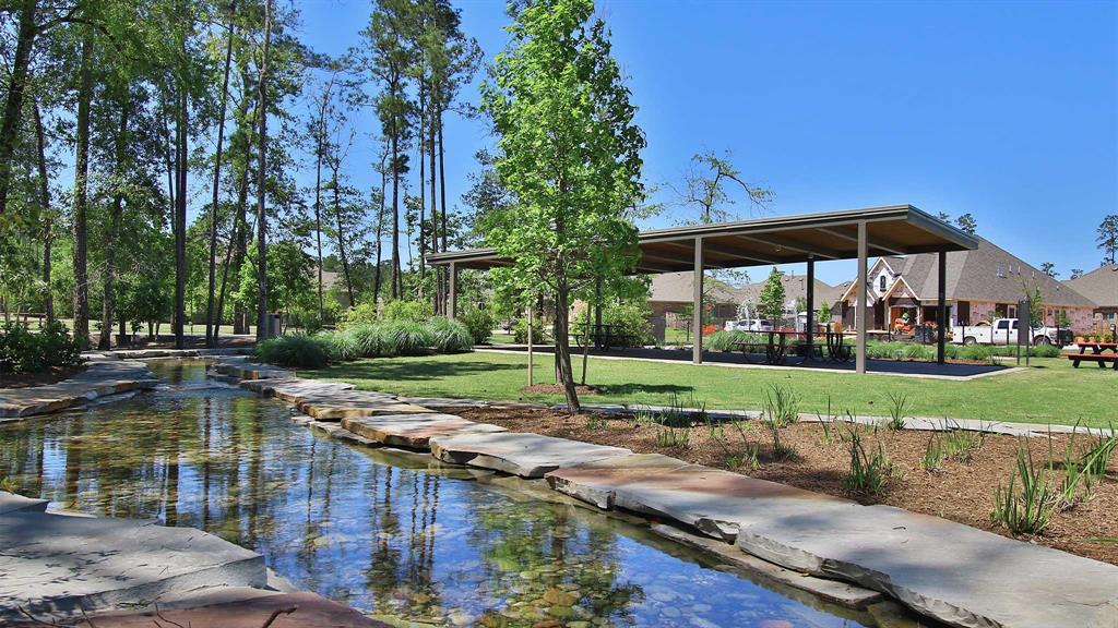 171 1 Dove Springs Court, Conroe, Texas 77304, 3 Bedrooms Bedrooms, 6 Rooms Rooms,2 BathroomsBathrooms,Single-family,For Sale,Dove Springs,72451859