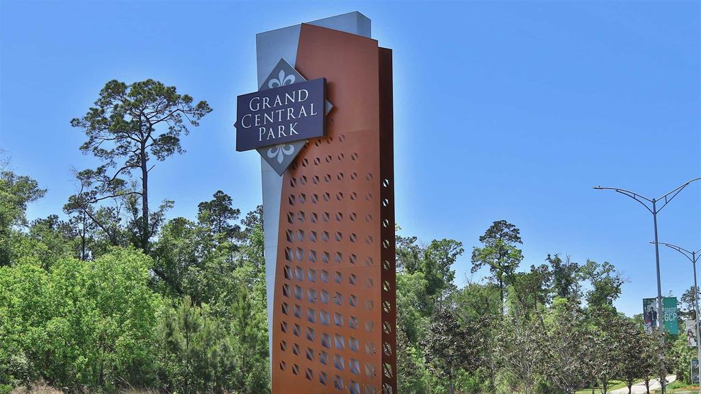 171 1 Dove Springs Court, Conroe, Texas 77304, 3 Bedrooms Bedrooms, 6 Rooms Rooms,2 BathroomsBathrooms,Single-family,For Sale,Dove Springs,72451859