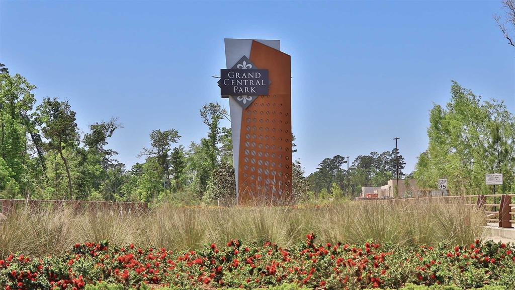 171 1 Dove Springs Court, Conroe, Texas 77304, 3 Bedrooms Bedrooms, 6 Rooms Rooms,2 BathroomsBathrooms,Single-family,For Sale,Dove Springs,72451859