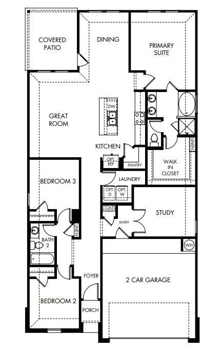 931 1 Cloverdale Drive, Rosharon, Texas 77583, 3 Bedrooms Bedrooms, 4 Rooms Rooms,2 BathroomsBathrooms,Single-family,For Sale,Cloverdale,12539440