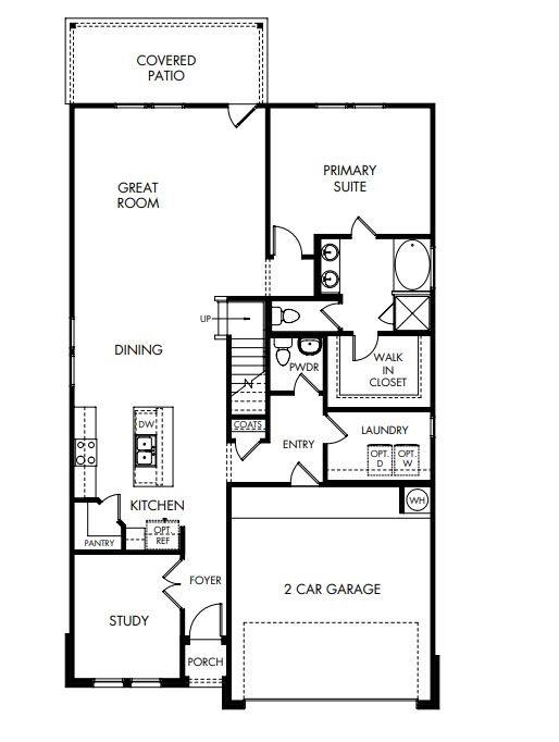 1011 2 Cloverdale Drive, Rosharon, Texas 77583, 4 Bedrooms Bedrooms, 4 Rooms Rooms,2 BathroomsBathrooms,Single-family,For Sale,Cloverdale,40328084