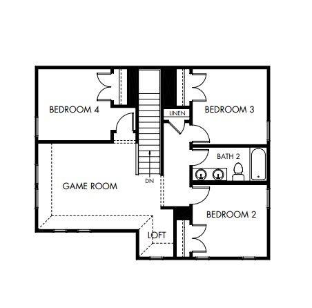 939 2 Cloverdale Drive, Rosharon, Texas 77583, 4 Bedrooms Bedrooms, 4 Rooms Rooms,2 BathroomsBathrooms,Single-family,For Sale,Cloverdale,56282089