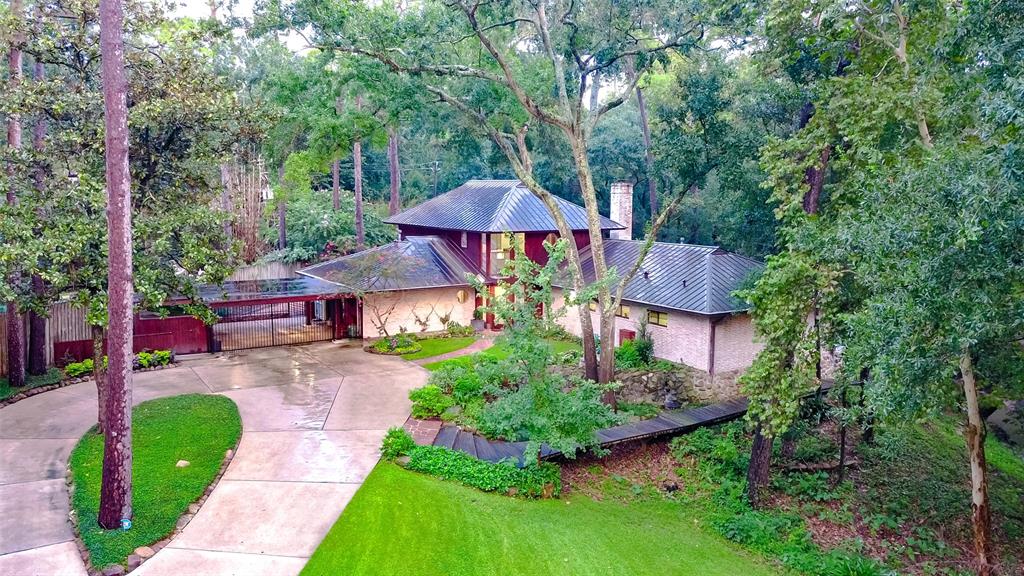 17 2 Legend Lane, Houston, Texas 77024, 5 Bedrooms Bedrooms, 5 Rooms Rooms,3 BathroomsBathrooms,Single-family,For Sale,Legend,16073790