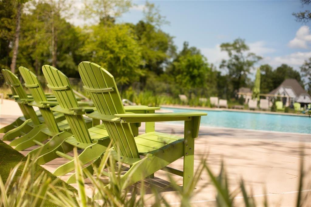 16614 2 Campanile Pines, Humble, Texas 77346, 4 Bedrooms Bedrooms, 11 Rooms Rooms,3 BathroomsBathrooms,Single-family,For Sale,Campanile Pines,88911160