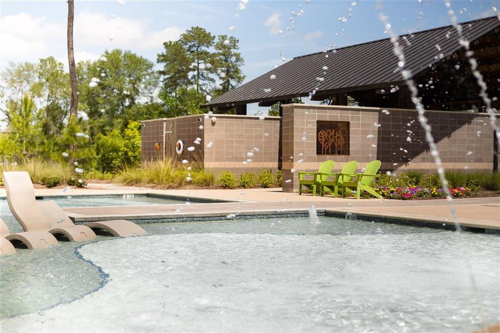 16614 2 Campanile Pines, Humble, Texas 77346, 4 Bedrooms Bedrooms, 11 Rooms Rooms,3 BathroomsBathrooms,Single-family,For Sale,Campanile Pines,88911160