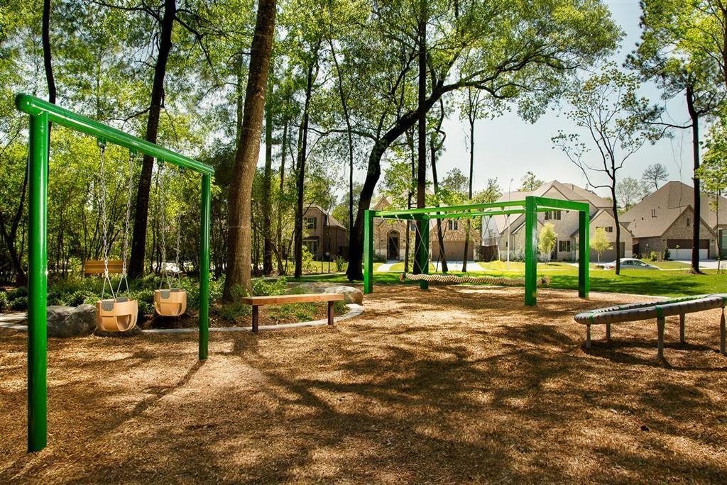 16614 2 Campanile Pines, Humble, Texas 77346, 4 Bedrooms Bedrooms, 11 Rooms Rooms,3 BathroomsBathrooms,Single-family,For Sale,Campanile Pines,88911160
