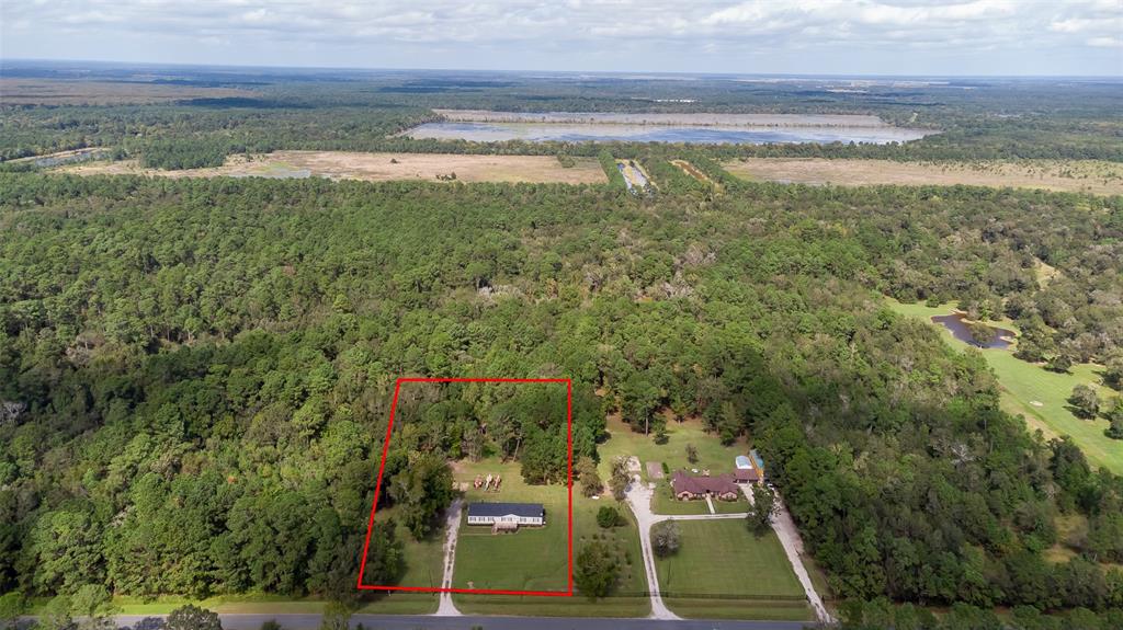 728 Lake Charlotte Road