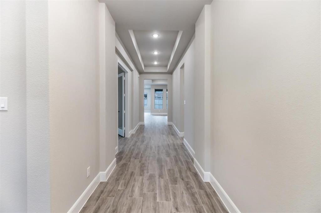 10526 1 Sparkling Stream Trail, Richmond, Texas 77406, 4 Bedrooms Bedrooms, 7 Rooms Rooms,3 BathroomsBathrooms,Single-family,For Sale,Sparkling Stream,65494629
