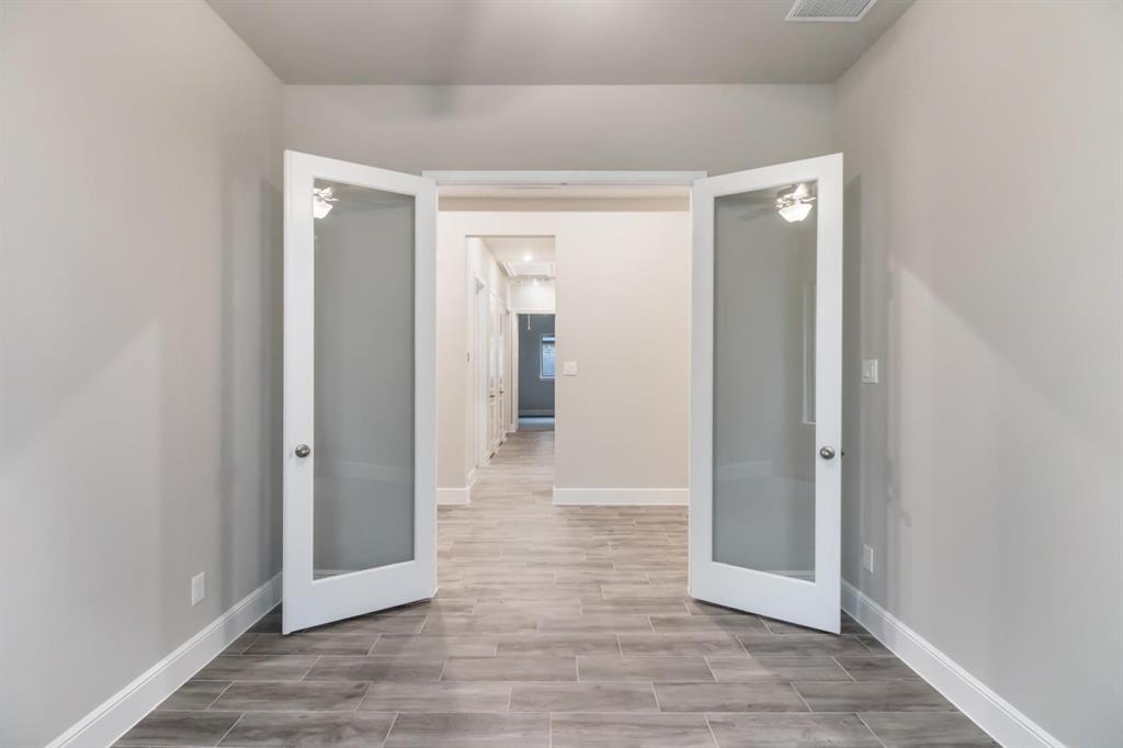 10526 1 Sparkling Stream Trail, Richmond, Texas 77406, 4 Bedrooms Bedrooms, 7 Rooms Rooms,3 BathroomsBathrooms,Single-family,For Sale,Sparkling Stream,65494629