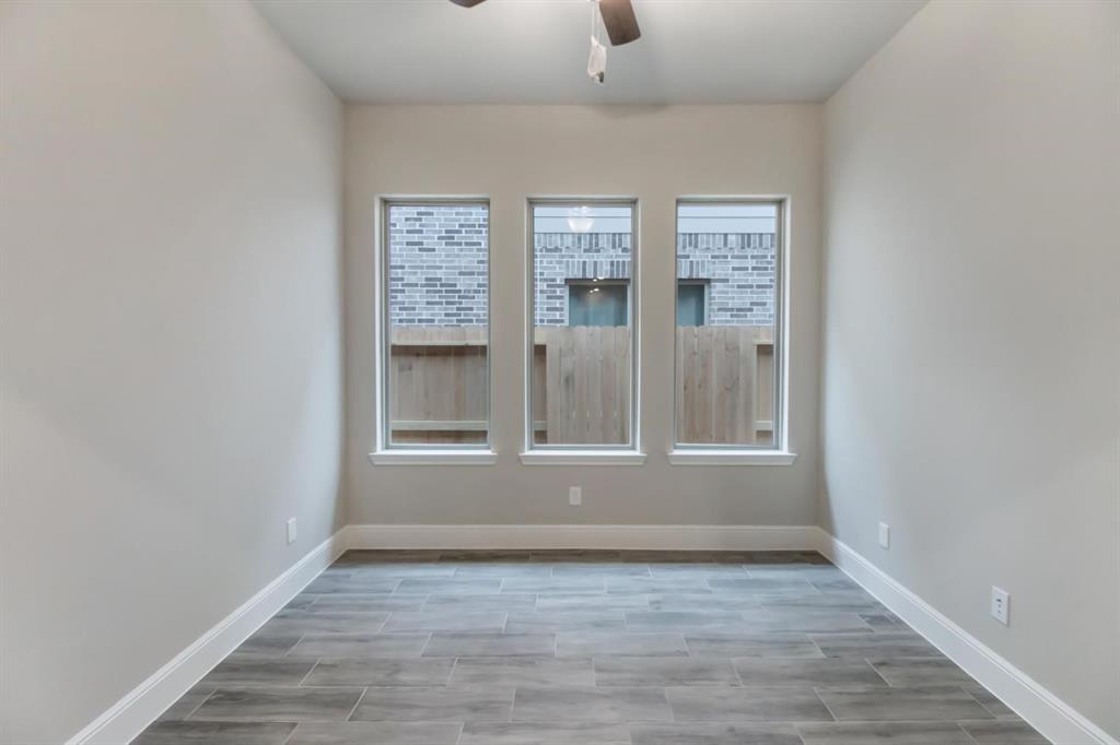10526 1 Sparkling Stream Trail, Richmond, Texas 77406, 4 Bedrooms Bedrooms, 7 Rooms Rooms,3 BathroomsBathrooms,Single-family,For Sale,Sparkling Stream,65494629