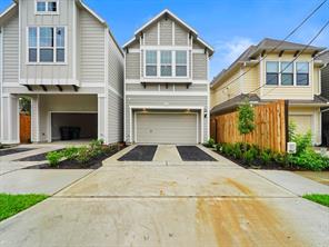 Houston Home at For Sale Houston Home at For Sale