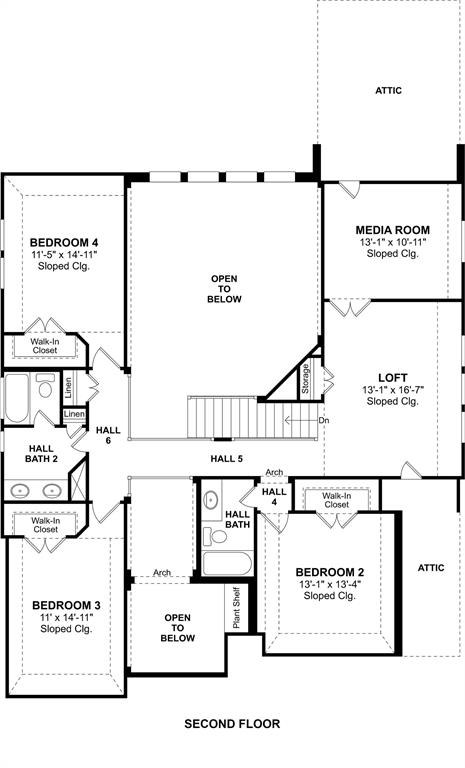 11333 2 Fannin Trail Court, Needville, Texas 77461, 4 Bedrooms Bedrooms, 16 Rooms Rooms,3 BathroomsBathrooms,Single-family,For Sale,Fannin Trail,85309542