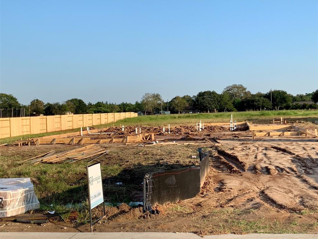11333 2 Fannin Trail Court, Needville, Texas 77461, 4 Bedrooms Bedrooms, 16 Rooms Rooms,3 BathroomsBathrooms,Single-family,For Sale,Fannin Trail,85309542