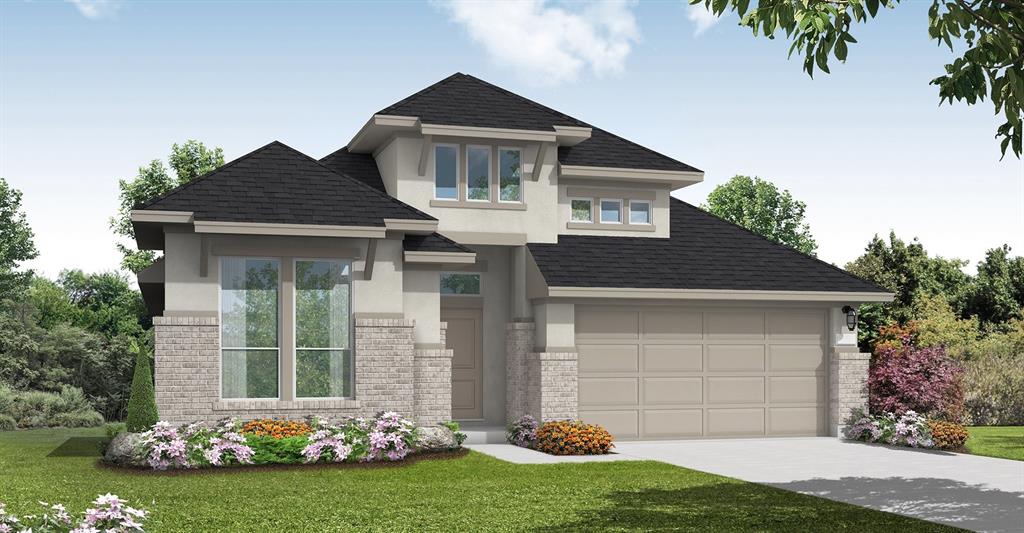 20307 1 Laila Manor Lane, Richmond, Texas 77407, 4 Bedrooms Bedrooms, 7 Rooms Rooms,3 BathroomsBathrooms,Single-family,For Sale,Laila Manor,53731634