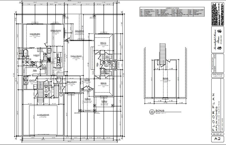 625 2 Greystone Lane, Angleton, Texas 77515, 3 Bedrooms Bedrooms, 7 Rooms Rooms,2 BathroomsBathrooms,Single-family,For Sale,Greystone Lane,36601907