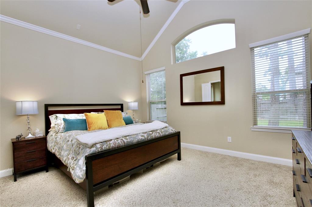17303 2 Blanton Forest Drive, Humble, Texas 77346, 4 Bedrooms Bedrooms, 11 Rooms Rooms,3 BathroomsBathrooms,Single-family,For Sale,Blanton Forest,73624204