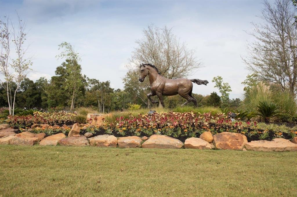 11 San Peppy Circle, Tomball, Texas 77377, ,Lots,For Sale,San Peppy Circle,63344617