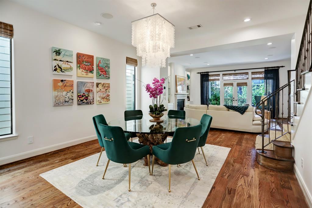 411 3 Reinicke Street, Houston, Texas 77007, 3 Bedrooms Bedrooms, 7 Rooms Rooms,3 BathroomsBathrooms,Single-family,For Sale,Reinicke,52481905