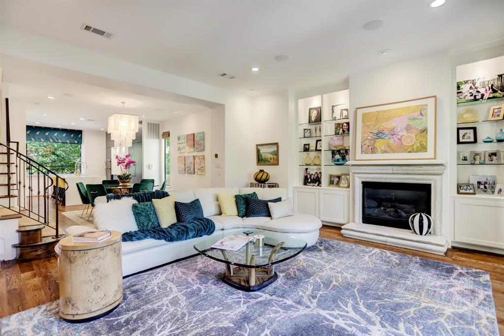 411 3 Reinicke Street, Houston, Texas 77007, 3 Bedrooms Bedrooms, 7 Rooms Rooms,3 BathroomsBathrooms,Single-family,For Sale,Reinicke,52481905