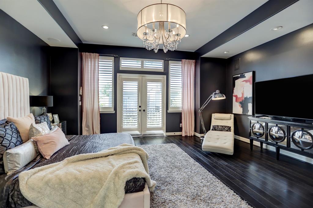411 3 Reinicke Street, Houston, Texas 77007, 3 Bedrooms Bedrooms, 7 Rooms Rooms,3 BathroomsBathrooms,Single-family,For Sale,Reinicke,52481905