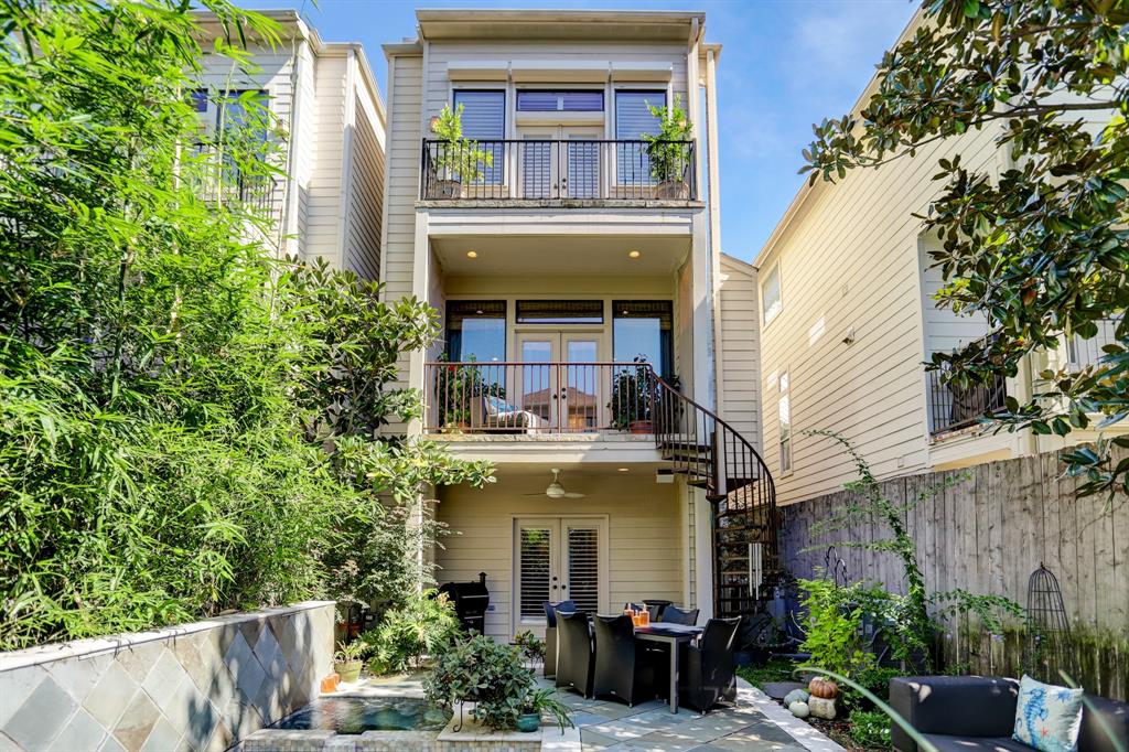 411 3 Reinicke Street, Houston, Texas 77007, 3 Bedrooms Bedrooms, 7 Rooms Rooms,3 BathroomsBathrooms,Single-family,For Sale,Reinicke,52481905