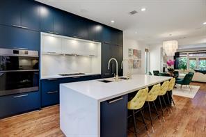 Houston Home at For Sale Houston Home at For Sale